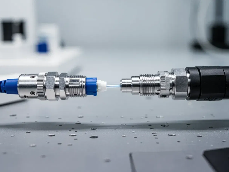 Marvell Technology Aktie: Lumentum-Kooperation im Fokus - Foto: über boerse-global.de