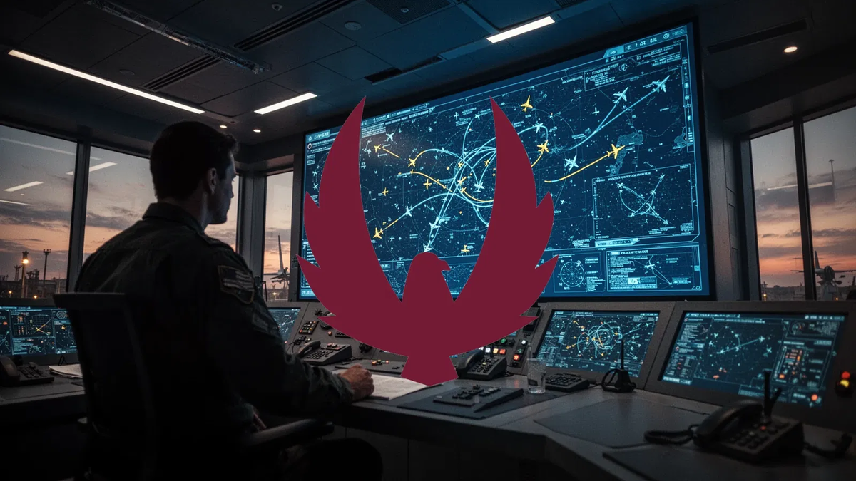 Kratos Defense Aktie: 446-Millionen-Deal - Foto: über boerse-global.de