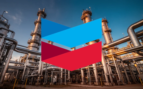 Chevron Aktie: Allzeithoch erreicht - Foto: über boerse-global.de