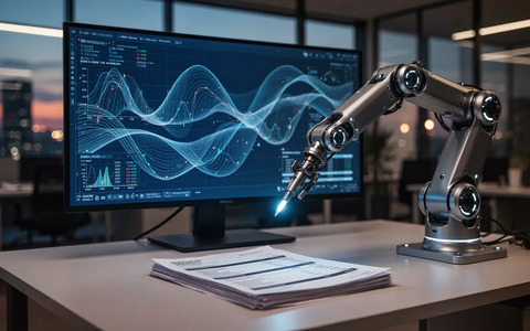 PairSoft kauft Nimbello: Finanzabteilungen werden autonom - Foto: über boerse-global.de