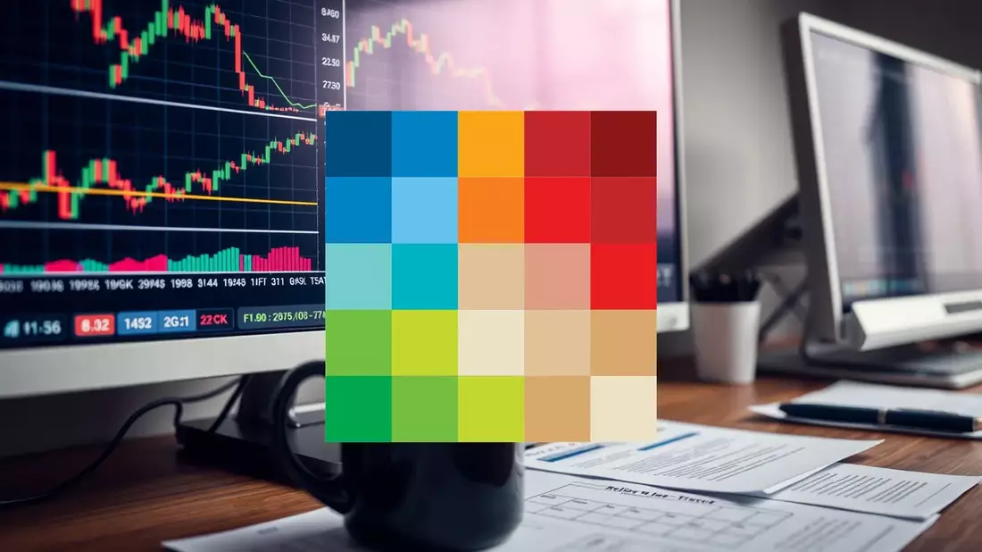 Altria: Reconfiguración de carteras ante el próximo dividendo Illustration mit AI erstellt übermittelt durch boerse-global.de