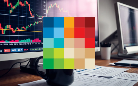 Altria: Reconfiguración de carteras ante el próximo dividendo - Foto: über boerse-global.de