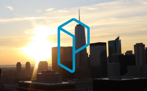 Procter & Gamble: La estrategia de precios elevados ante un mercado desafiante - Foto: über boerse-global.de