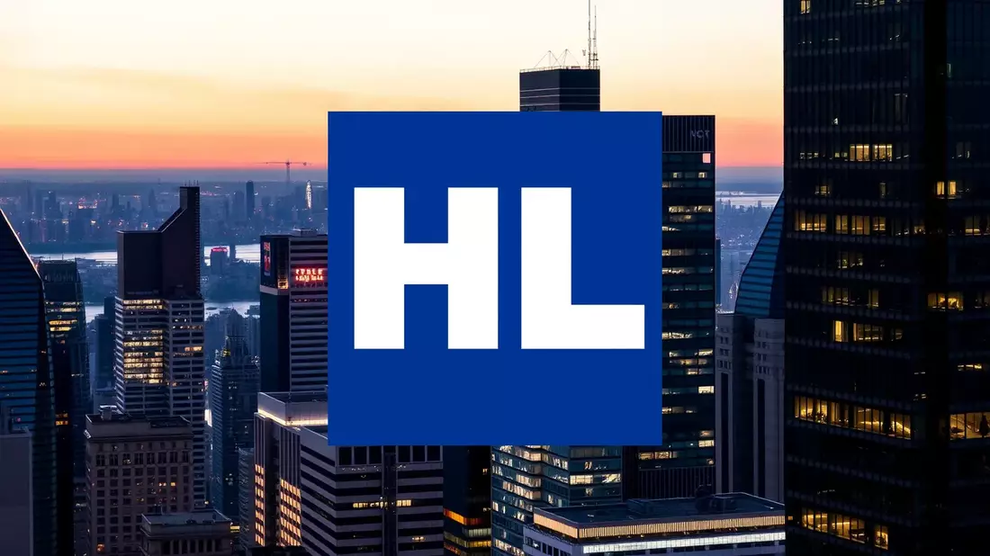 Hecla Mining: Un Dividendo Simbólico en Medio de una Inversión Histórica en Exploración Illustration mit AI erstellt übermittelt durch boerse-global.de