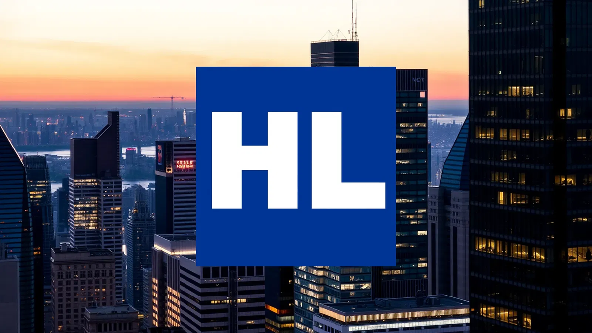 Hecla Mining: Un Dividendo Simbólico en Medio de una Inversión Histórica en Exploración - Foto: über boerse-global.de