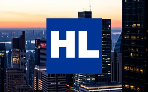 Hecla Mining: Un Dividendo Simbólico en Medio de una Inversión Histórica en Exploración - Foto: über boerse-global.de