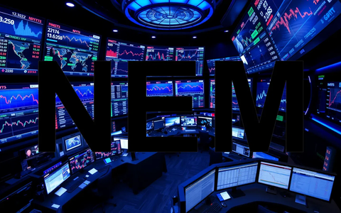 Nemetschek's Strategic Pivot Fuels Profitability Surge - Foto: über boerse-global.de