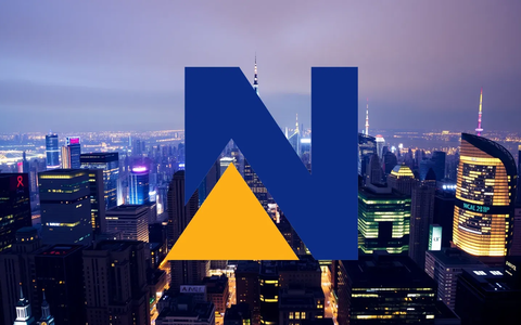 Newmont Shares Face Dual Headwinds in Market Sell-Off - Foto: über boerse-global.de