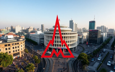 Deutz AG: Beyond the Index Inclusion, a Strategic Transformation Unfolds - Foto: über boerse-global.de