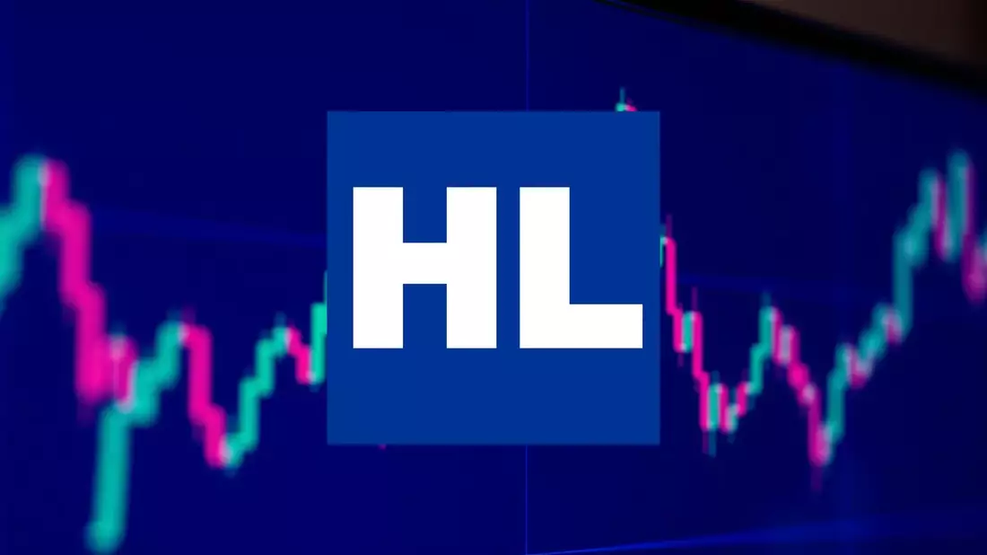 Hecla Mining Balances Shareholder Returns with Record Exploration Spend Illustration mit AI erstellt übermittelt durch boerse-global.de
