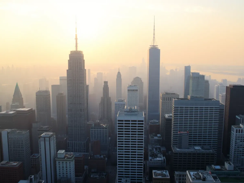 Meditation: Zwischen Hirnveränderung und Gesundheitsrisiko - Foto: über boerse-global.de