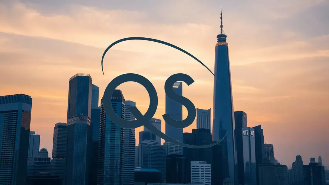 QuantumScape: Los primeros ingresos no disipan las dudas del mercado - Bild: über boerse-global.de