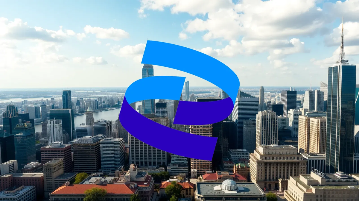 Pfizer logra un hito clave en cáncer de próstata con su combinación terapéutica - Foto: über boerse-global.de