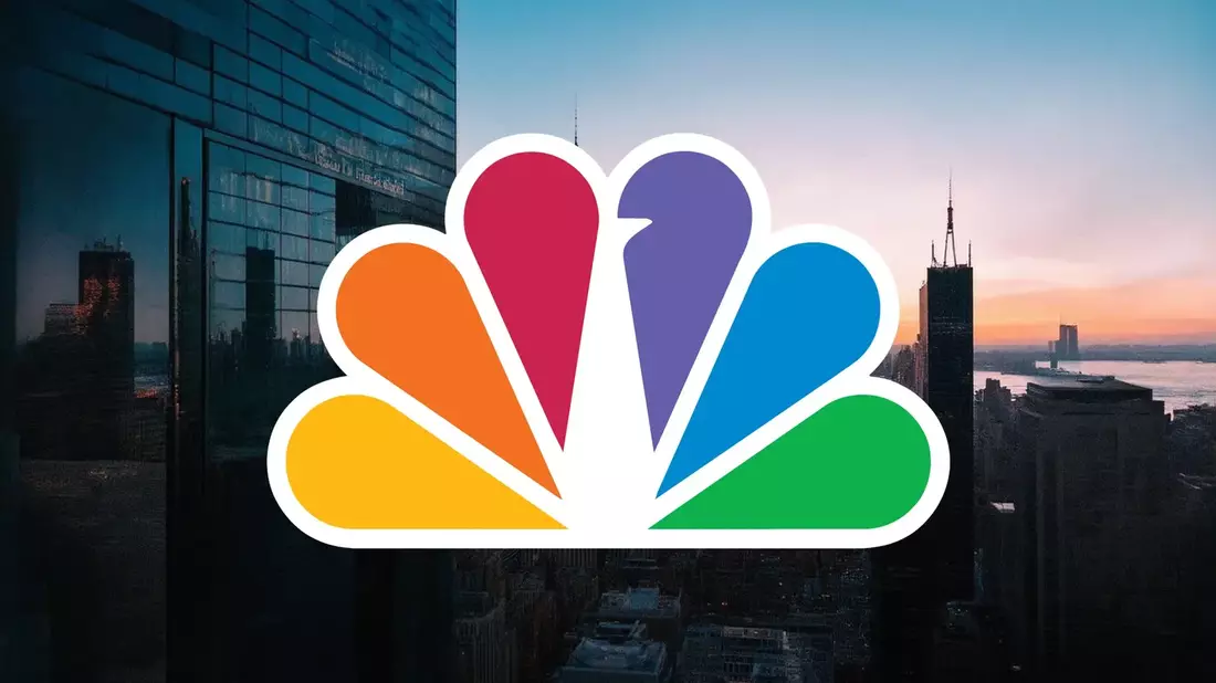 Comcast apuesta por la inteligencia artificial en su red de telecomunicaciones Illustration mit AI erstellt übermittelt durch boerse-global.de