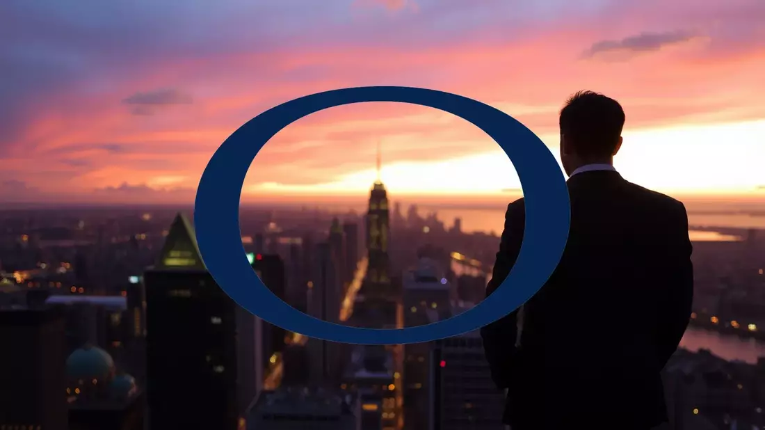 Ondas Holdings revisa al alza sus perspectivas financieras tras una expansión estratégica Illustration mit AI erstellt übermittelt durch boerse-global.de