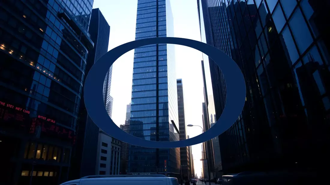 Ondas Holdings Raises Revenue Outlook Following Strategic Expansion Illustration mit AI erstellt übermittelt durch boerse-global.de