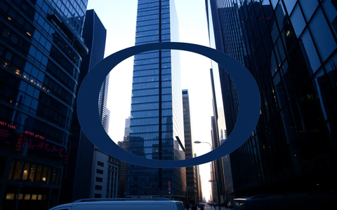 Ondas Holdings Raises Revenue Outlook Following Strategic Expansion - Foto: über boerse-global.de