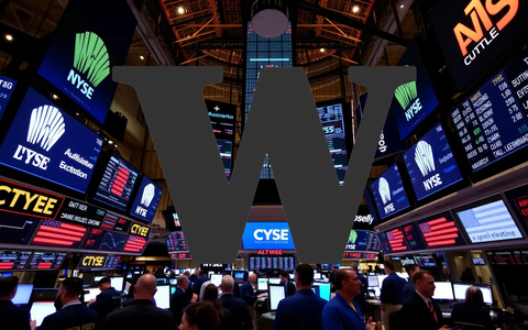 Divergent Views on Wacker Chemie Stock Signal Market Uncertainty - Foto: über boerse-global.de