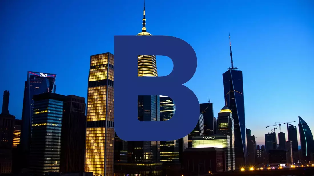 Beiersdorf's Stock Relies on Dermatology Division for Growth Illustration mit AI erstellt übermittelt durch boerse-global.de