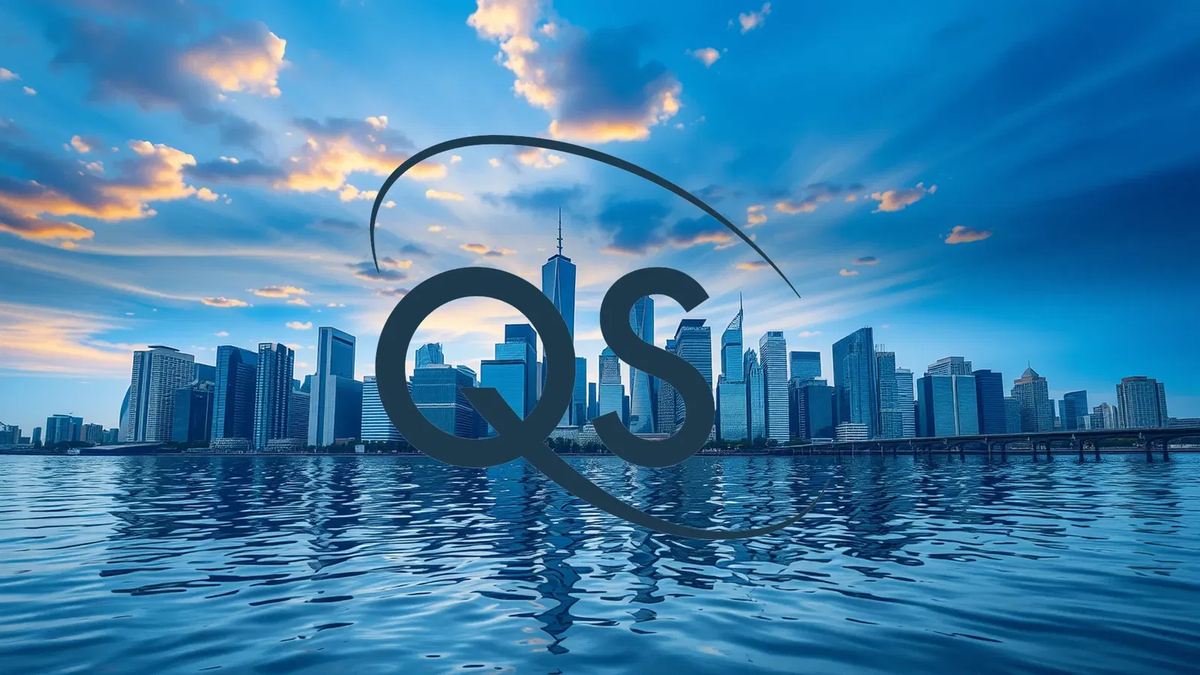 QuantumScape's First Revenue Meets a Skeptical Market - Foto: über boerse-global.de