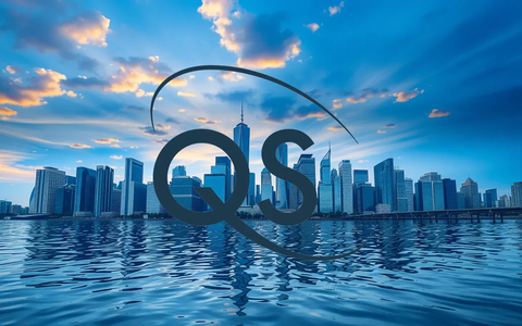 QuantumScape's First Revenue Meets a Skeptical Market - Foto: über boerse-global.de
