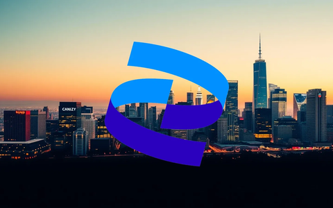 Pfizer's Prostate Cancer Trial Hits Primary Endpoint, Bolstering Drug Portfolio - Foto: über boerse-global.de