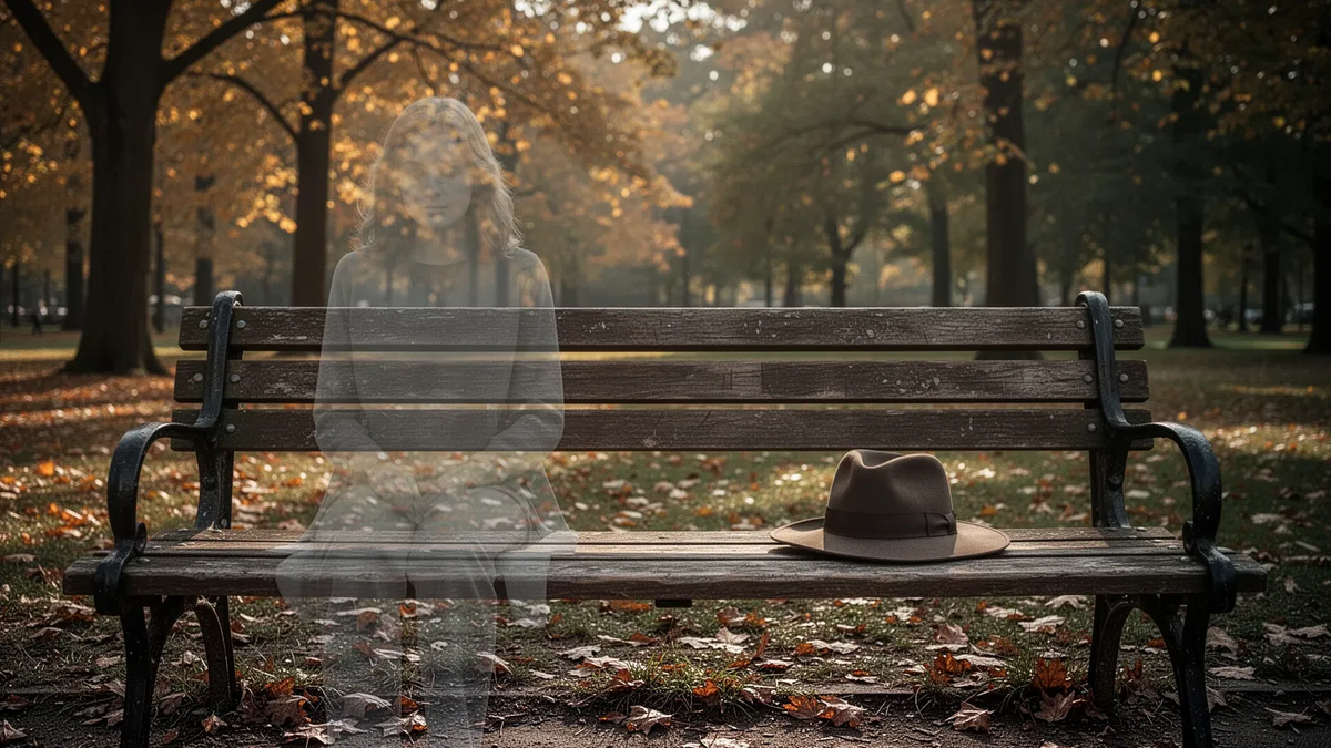 Studie: Witwer haben höheres Demenz- und Sterberisiko - Foto: über boerse-global.de