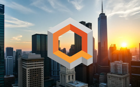 IonQ: La ambición cuántica y su coste en caja - Foto: über boerse-global.de