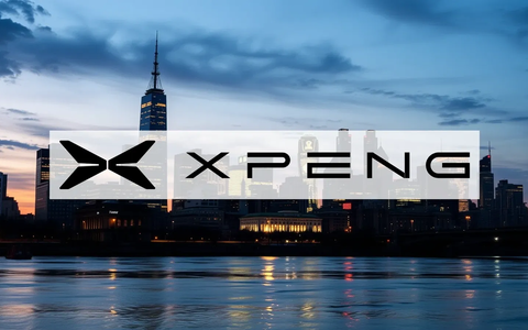 XPeng: El año 2026 se perfila como un punto de inflexión decisivo - Foto: über boerse-global.de