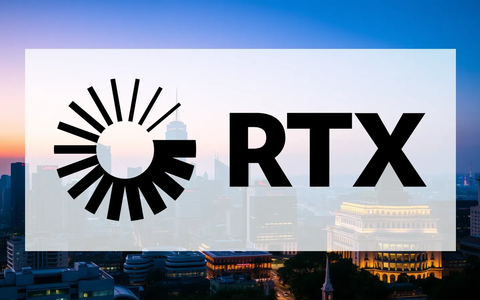 RTX asegura un contrato de defensa multimillonario con el Pentágono - Foto: über boerse-global.de