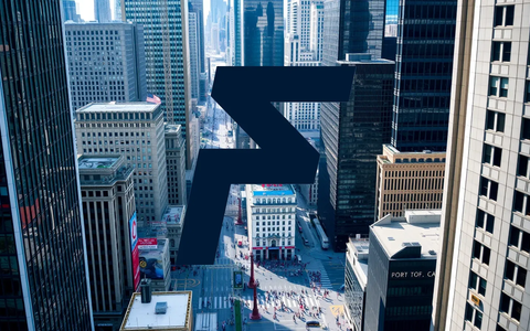 T1 Energy: Un giro estratégico hacia la inteligencia artificial en Escandinavia - Foto: über boerse-global.de