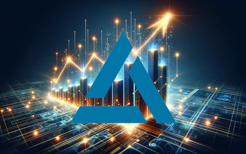 Aurubis Shares Feel the Strain as Metals Markets Retreat - Foto: über boerse-global.de