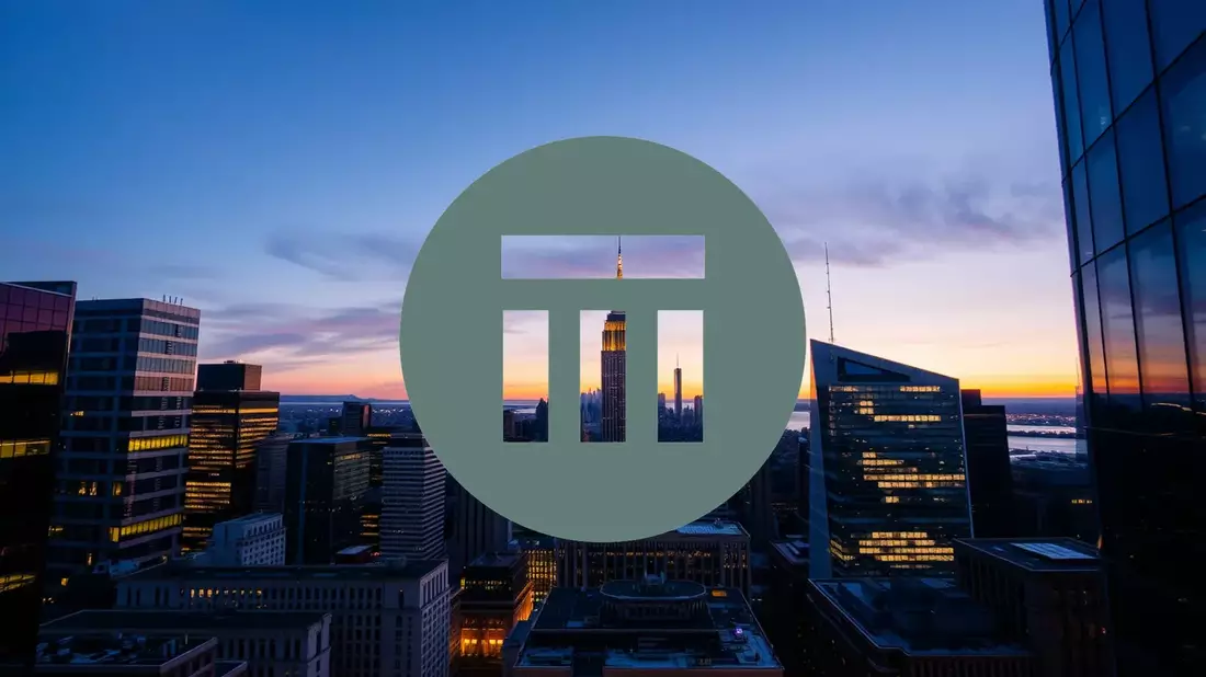 The Rising Cost of Quiet Calamities: Swiss Re Highlights a Shift in Global Risk Illustration mit AI erstellt übermittelt durch boerse-global.de