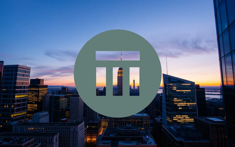 The Rising Cost of Quiet Calamities: Swiss Re Highlights a Shift in Global Risk - Foto: über boerse-global.de