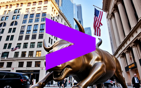 Accenture Shares Surge on Robust Quarterly Performance and Strategic Focus - Foto: über boerse-global.de