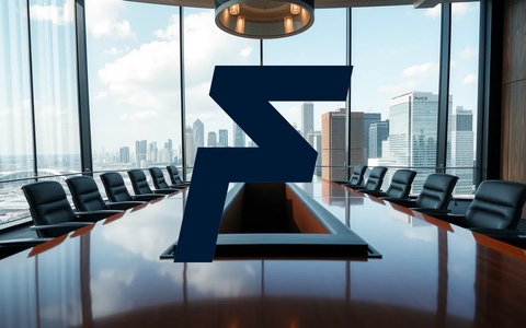 T1 Energy Emerges as an Unexpected Contender in the AI Infrastructure Race - Foto: über boerse-global.de