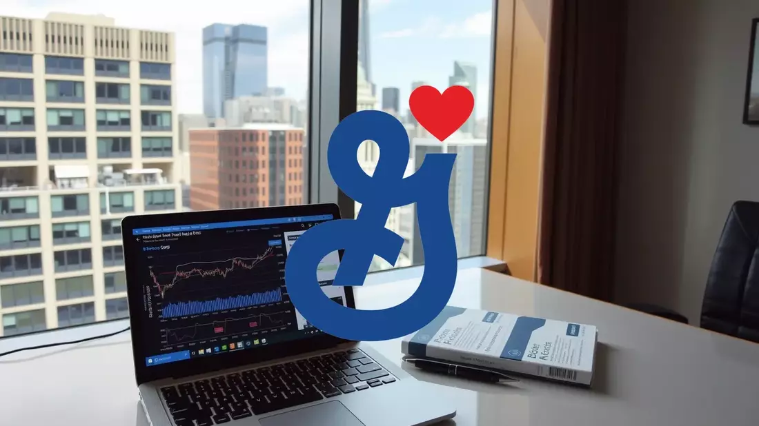 General Mills: Los analistas recortan objetivos tras un trimestre decepcionante Illustration mit AI erstellt übermittelt durch boerse-global.de