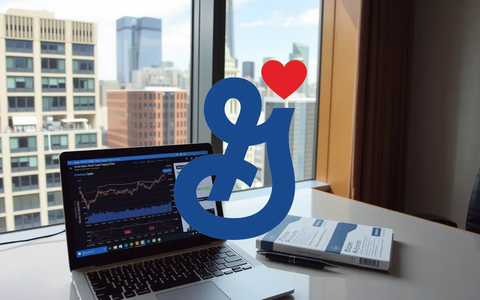 General Mills: Los analistas recortan objetivos tras un trimestre decepcionante - Foto: über boerse-global.de