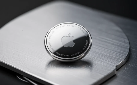 AirTag 2: Apples smarter Tracker mit mehr Reichweite und Sicherheit - Foto: über boerse-global.de