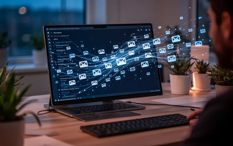 Truelist startet Unlimited-Email-Validierung zum Pauschalpreis - Foto: über boerse-global.de