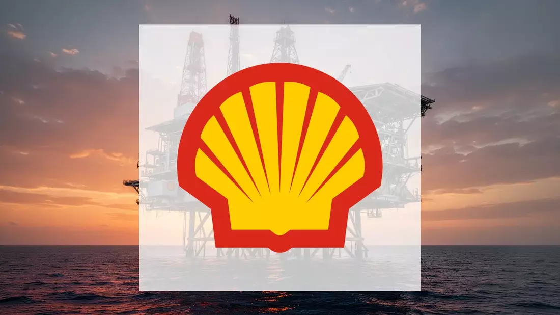 Shell Aktie: Produktionsstopp in Katar - Bild: über boerse-global.de