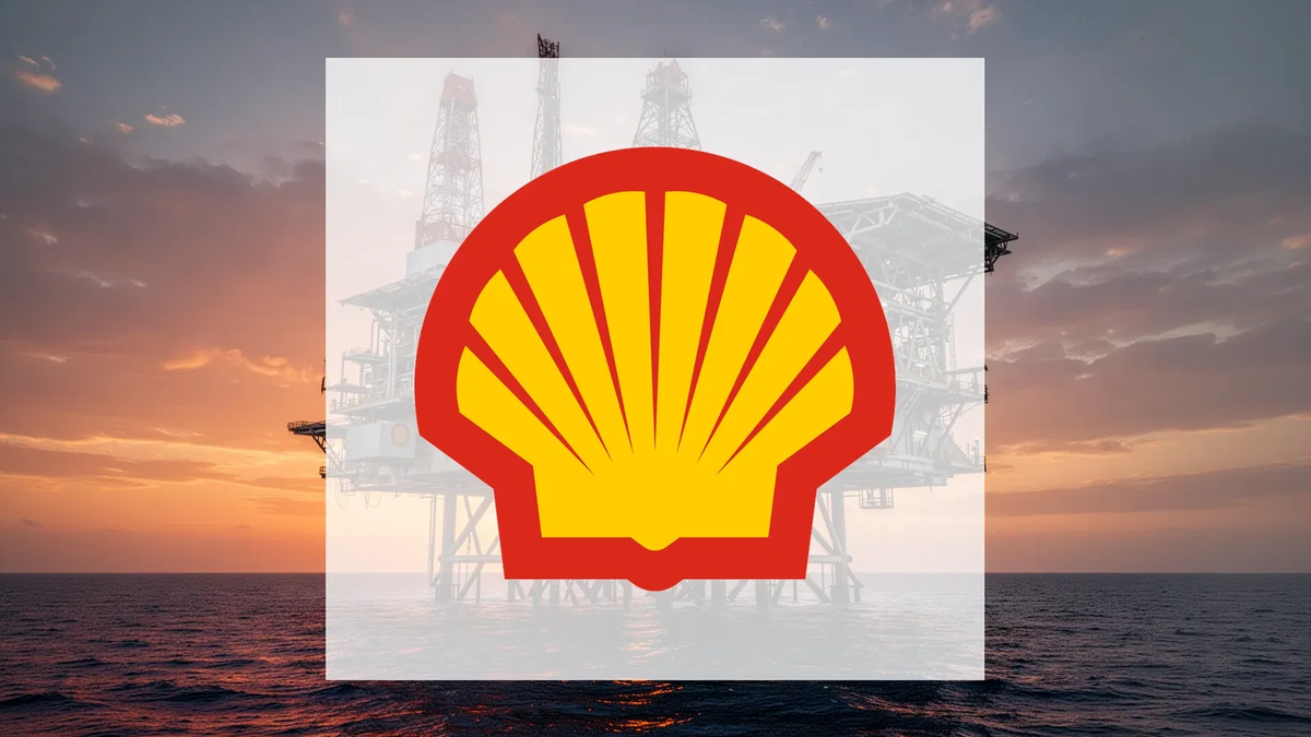 Shell Aktie: Produktionsstopp in Katar - Foto: über boerse-global.de