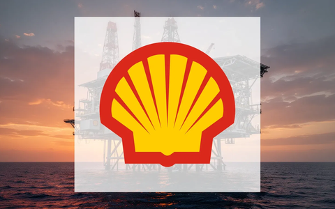 Shell Aktie: Produktionsstopp in Katar - Foto: über boerse-global.de