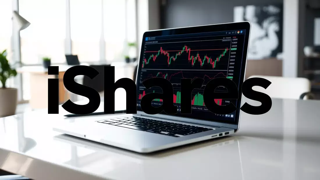 Santacruz Silver Shares Plunge Despite Operational Gains Illustration mit AI erstellt übermittelt durch boerse-global.de