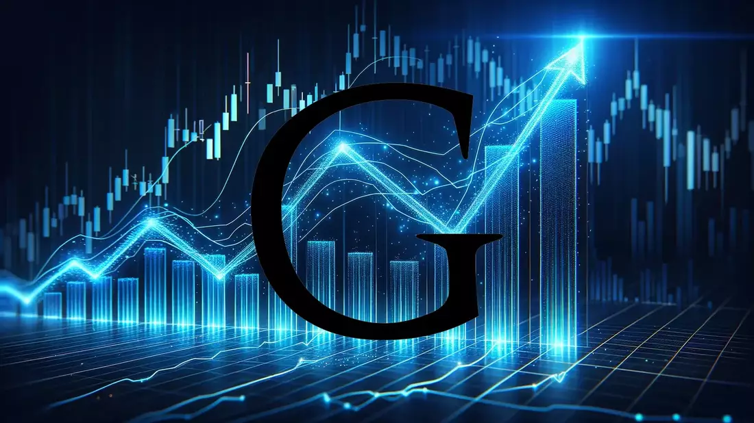 Glencore's Strategic Pivot Amid Cobalt Supply Crunch Illustration mit AI erstellt übermittelt durch boerse-global.de