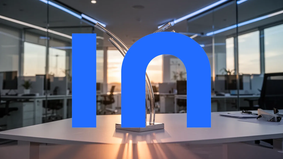 Intuit Aktie: Neue Wachstumszyklen - Foto: über boerse-global.de