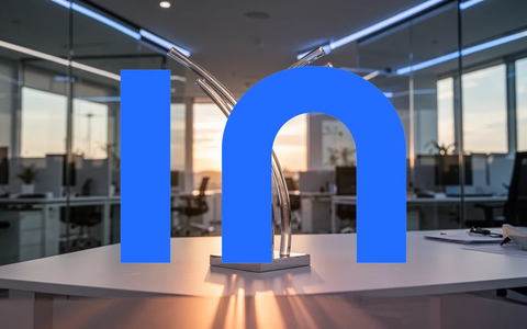 Intuit Aktie: Neue Wachstumszyklen - Foto: über boerse-global.de