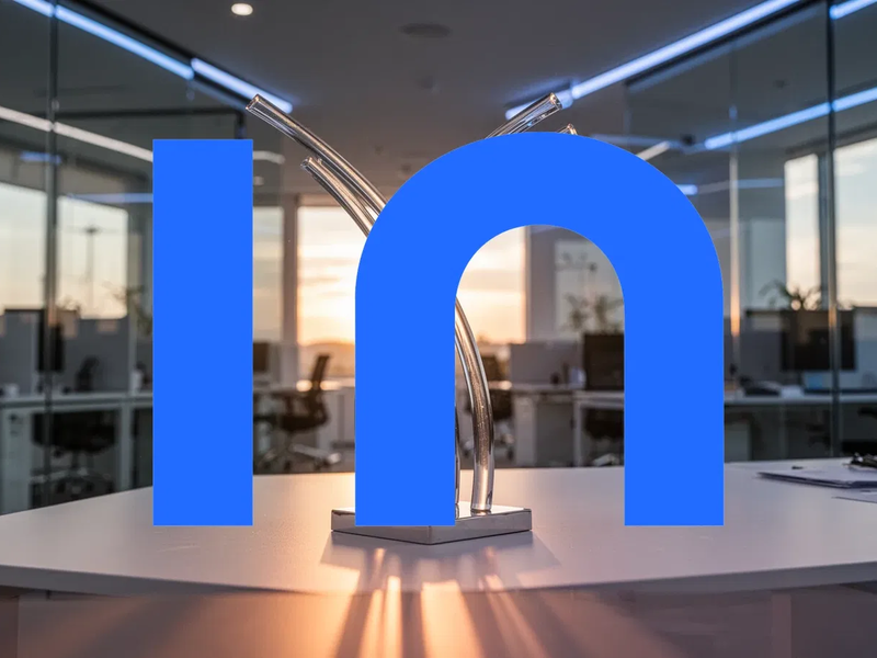 Intuit Aktie: Neue Wachstumszyklen - Foto: über boerse-global.de