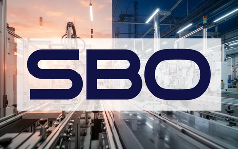 SBO Aktie: Fokus Zukunftsmärkte - Foto: über boerse-global.de