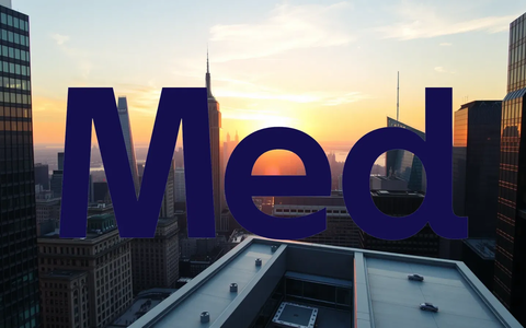 Medtronic Aktie: Schlaganfall-Therapie im Fokus - Foto: über boerse-global.de